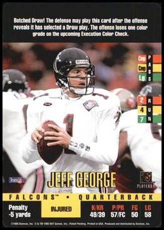 95DRZ Jeff George.jpg